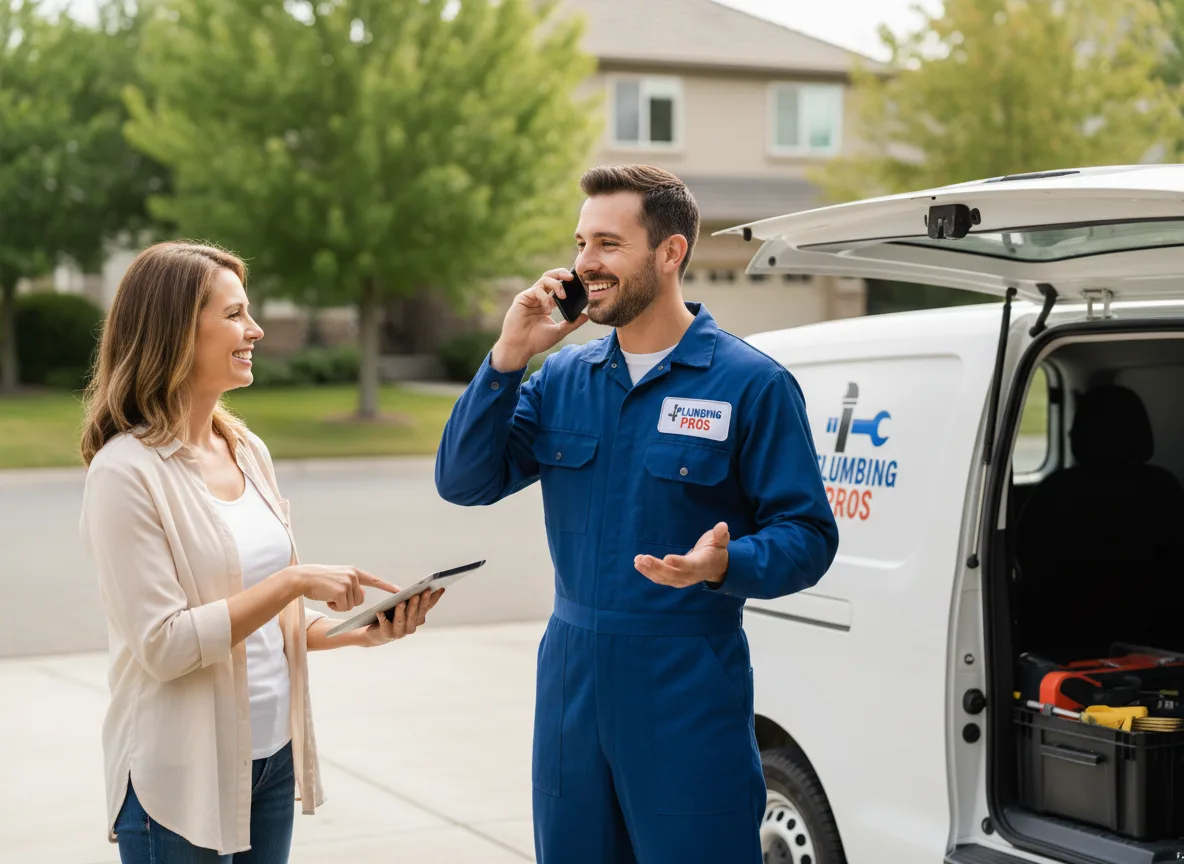 Water Heater Repair Donnelsville, OH FAQs